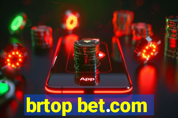 brtop bet.com